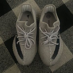 Yeezy Boost 350